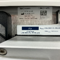 Hamilton G5 - Ventilation image 3